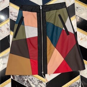 Bcbg Generation Skirt